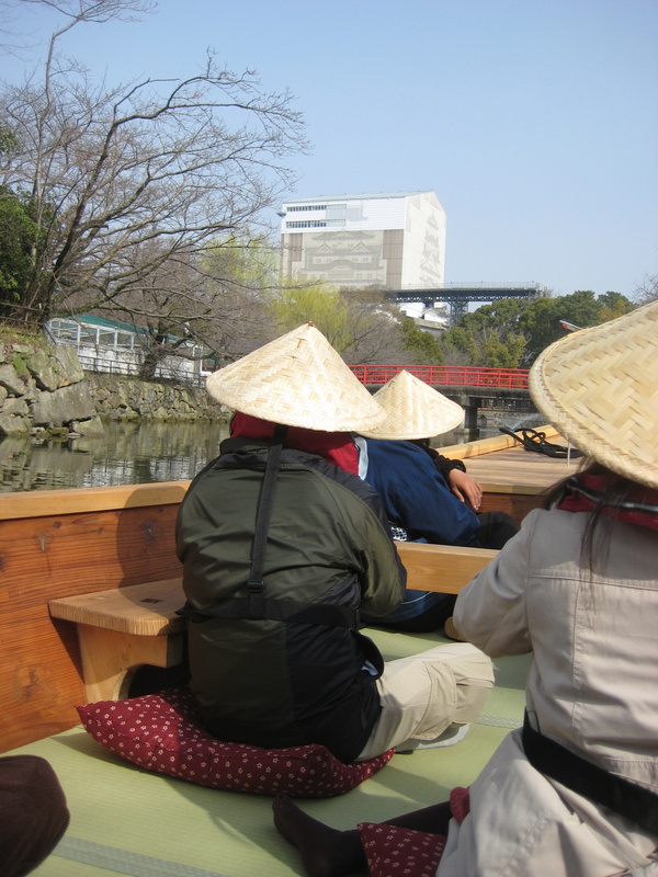 c0013687_2314375.jpg