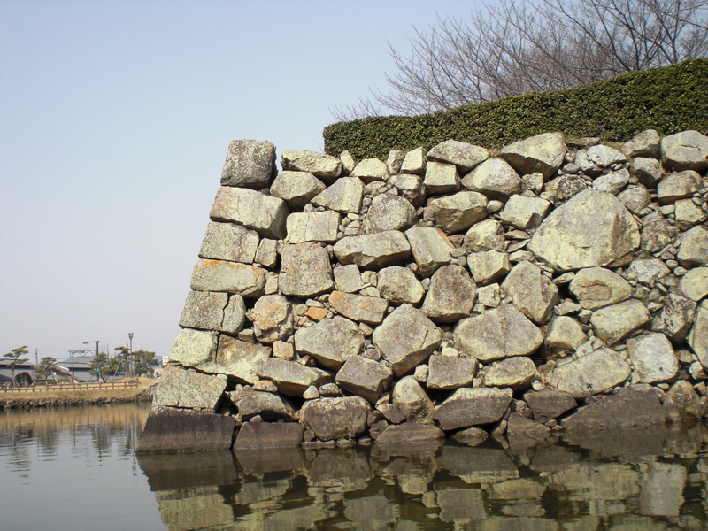 c0013687_2315183.jpg