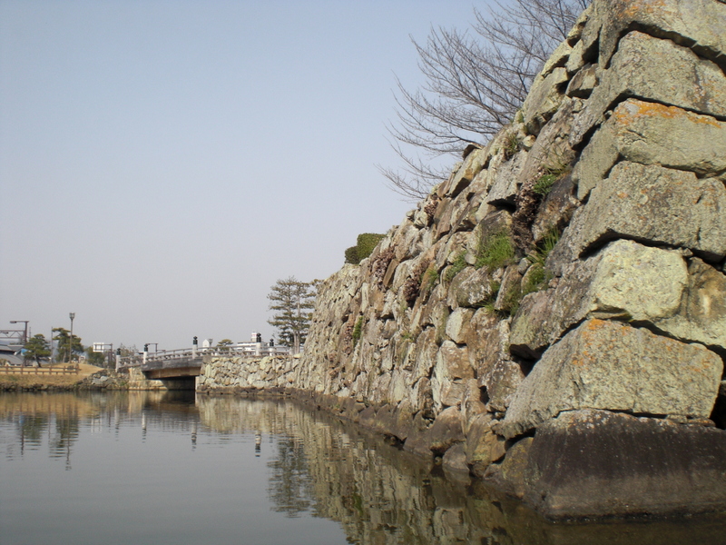 c0013687_2315394.jpg