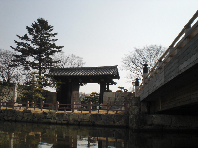 c0013687_2315577.jpg