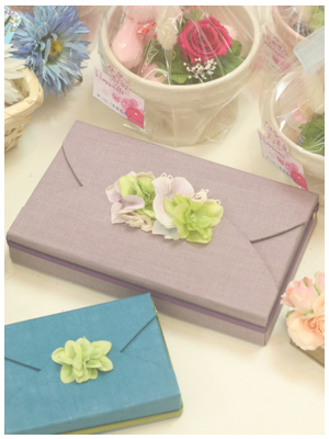 4月レッスン日程♪_e0276388_15115525.png