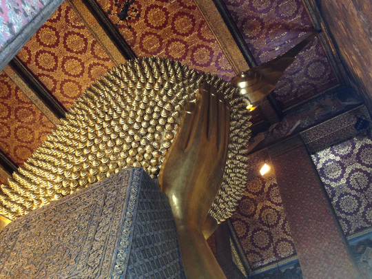 e0308488_11474288.jpg