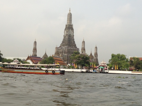 e0308488_11484312.jpg
