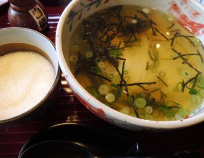 三輪素麺_c0092689_17292084.jpg