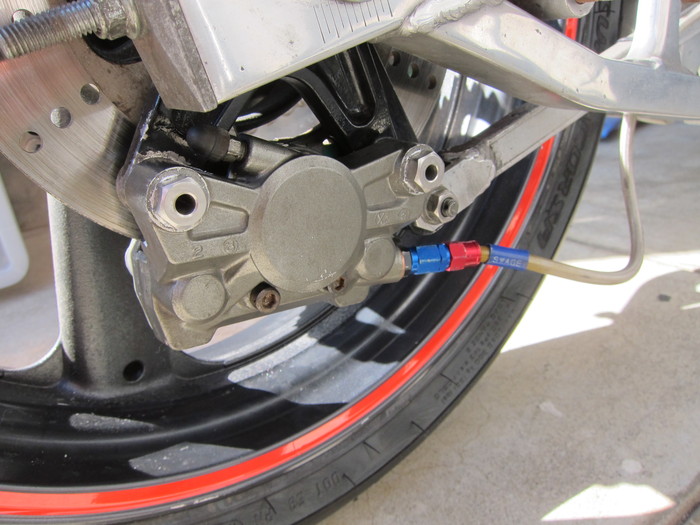 3MA 2013Ver化 その3・・・。 : 小手指車両工場 鉄道模型制作記 3MA 2013Ver化 その3・・・。 : 小手指車両工場 鉄道模型制作記