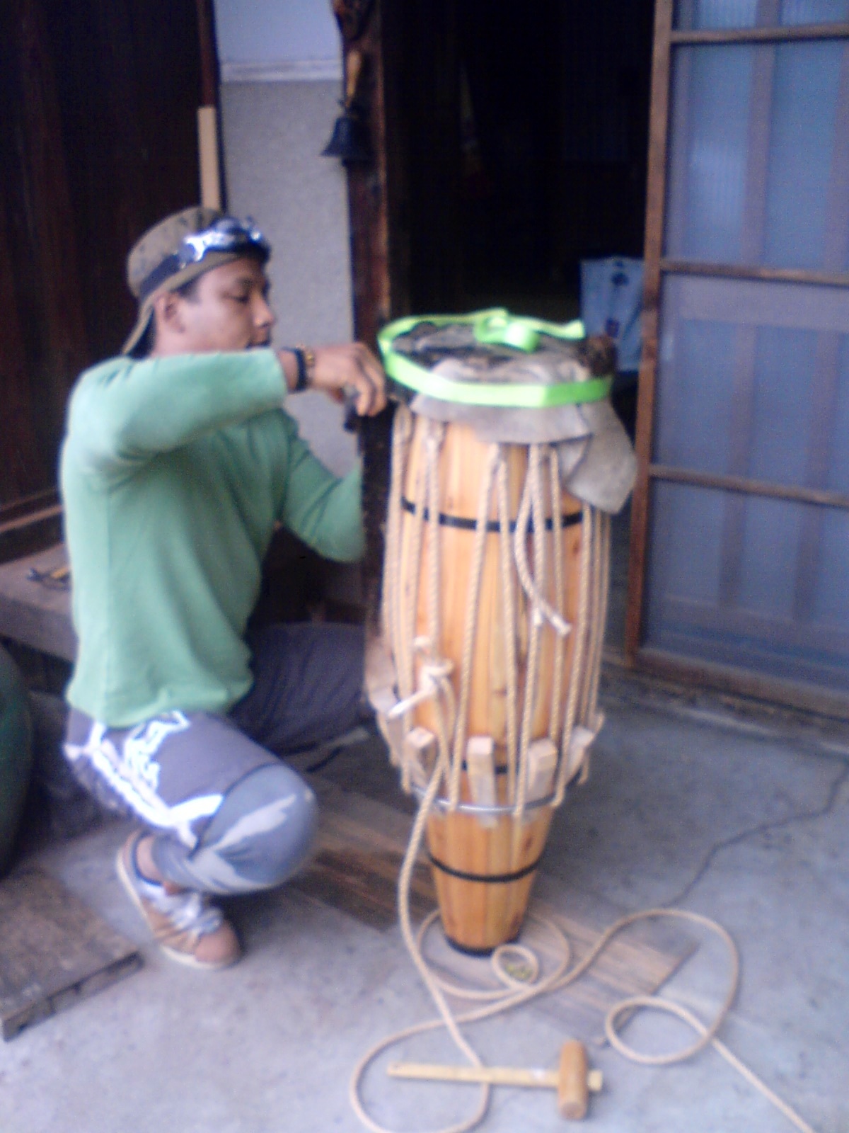 f0257789_230054.jpg