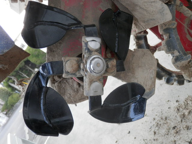 a0275492_4384968.jpg