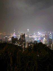 c0220592_1834516.gif