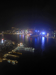 c0220592_184715.gif