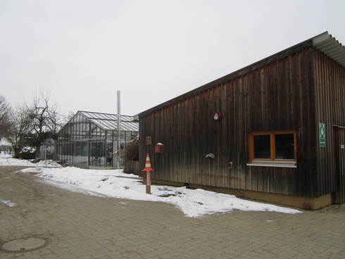 c0099395_17493390.jpg