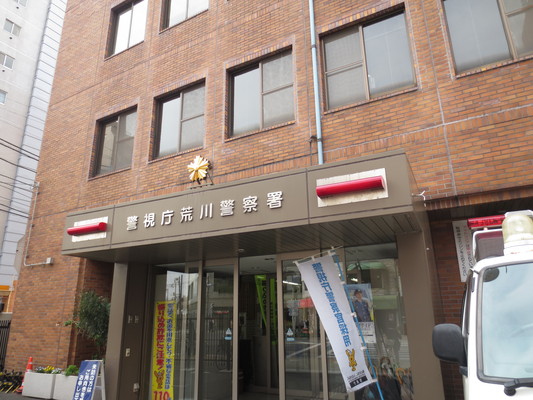 d0055395_9593635.jpg