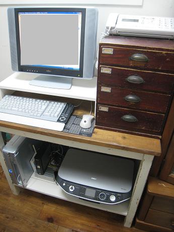 e0107495_13521774.jpg