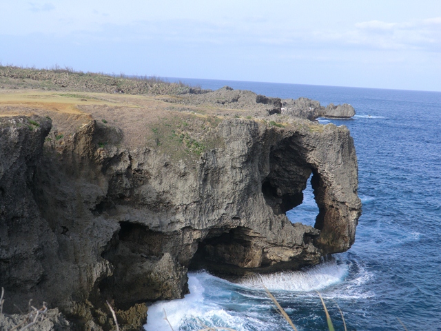 沖縄旅行_a0180196_2210213.jpg