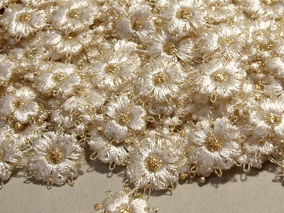 lace_b0055196_23301781.jpg