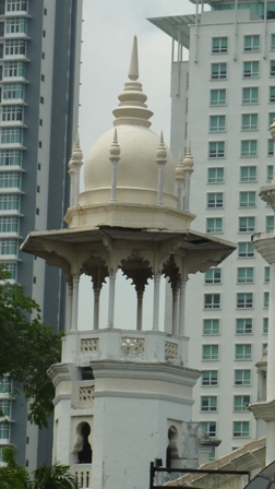 マレーシアの旅 ~ 3日目 ③ (世界の車窓)_b0198696_2213693.jpg