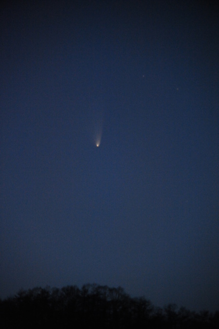 パーンスターズ彗星_e0120896_6562986.jpg