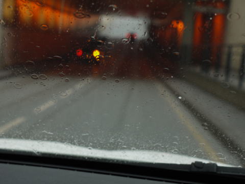 c0090198_25633.jpg