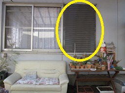 c0117898_2110643.jpg