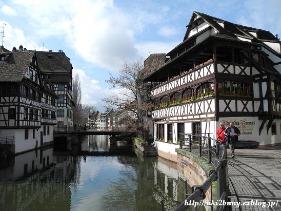 食す 新鮮 生フォアグラ 2 ストラスブール うきうきビール生活 In フランクフルト 食す 新鮮 生フォアグラ 2 ストラスブール うきうきビール生活 In フランクフルト