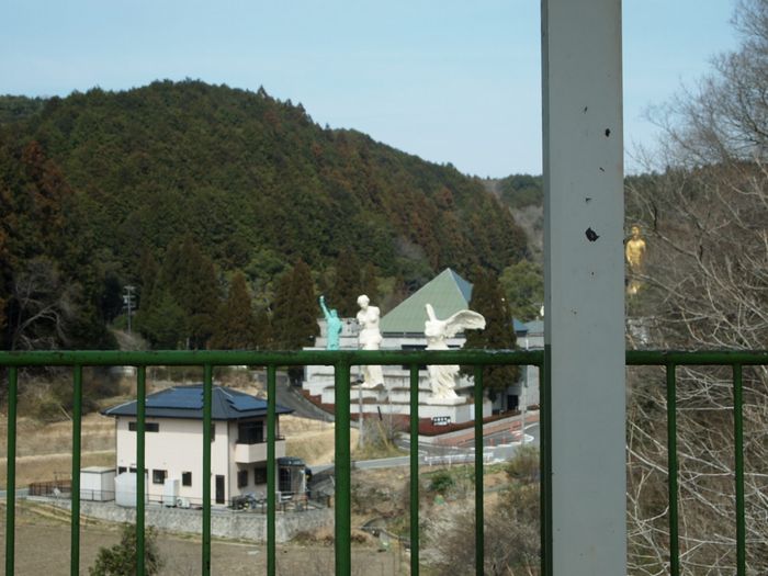お伊勢さんの旅。1/2_a0050302_14284920.jpg