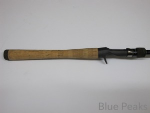 PCR71MH_a0183304_23102644.jpg