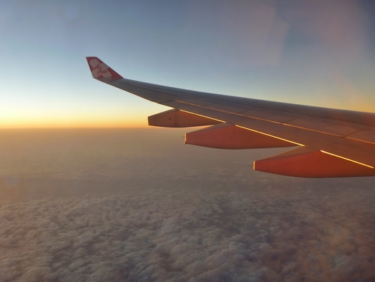 a0298406_10541472.jpg