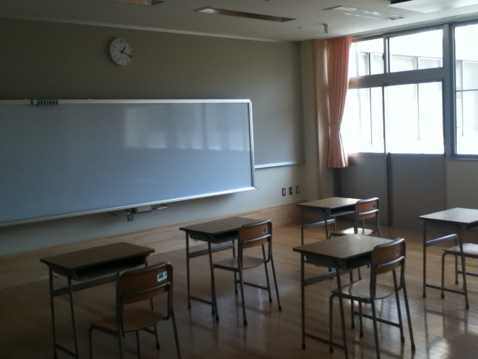 午前中で議会が終わり_d0136506_1521567.jpg
