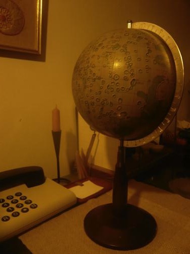 e0230007_2375116.jpg