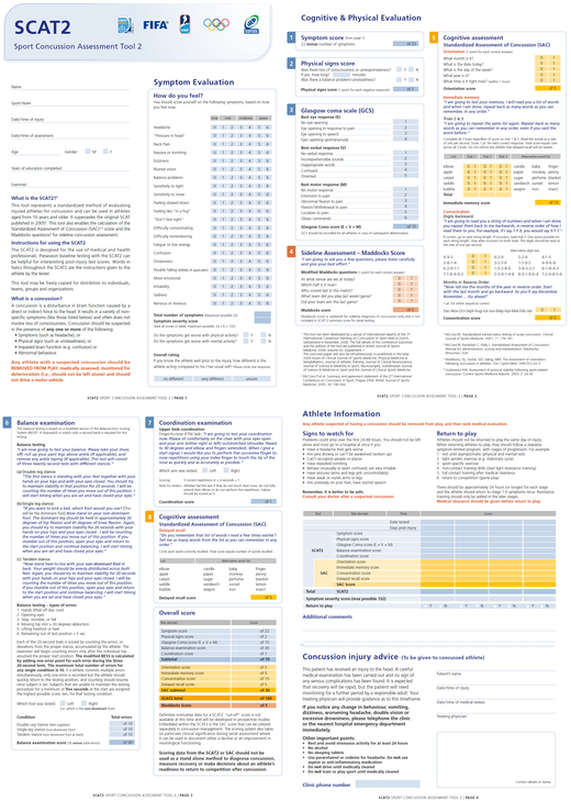 b0112009_1101242.png