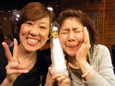 サクラマスのコブシメ_f0157910_1323844.jpg