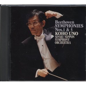 宇野功芳センセーのCD_b0109511_9295579.jpg