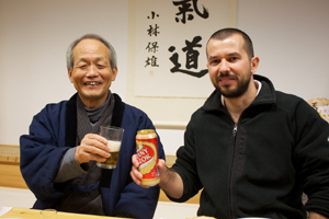 ハンガリー寒稽古(2)平成25年2月_b0212413_221135.jpg