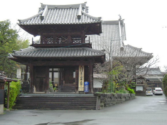 d0122515_13302841.jpg