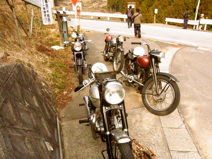 Touring_d0179518_12485329.jpg