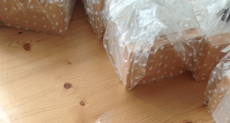 a0251920_416421.gif