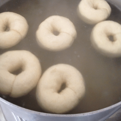 ちどり生おからべーぐる 今週の販売日と種類について_a0251920_921393.gif