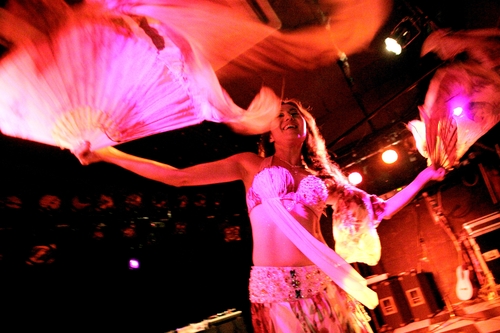 e0200121_21113616.jpg