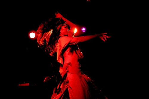 e0200121_21121151.jpg