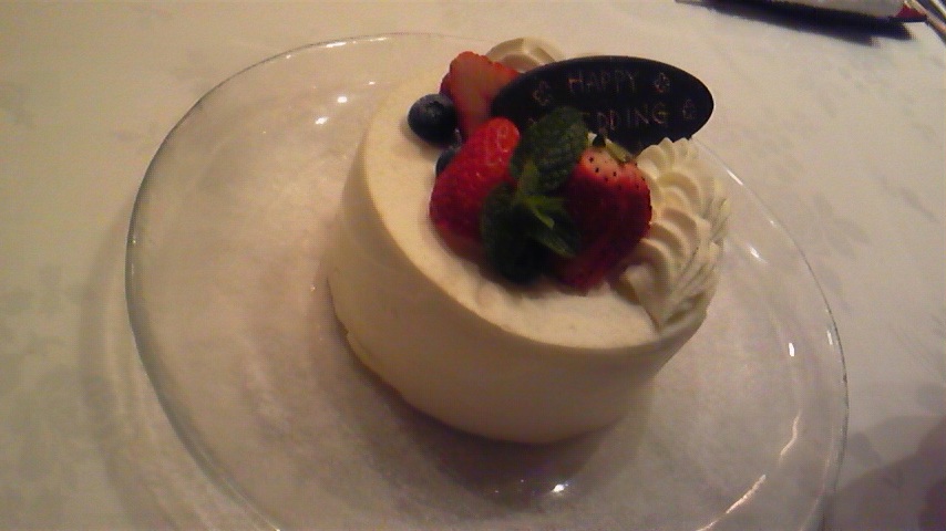 c0038722_11455528.jpg