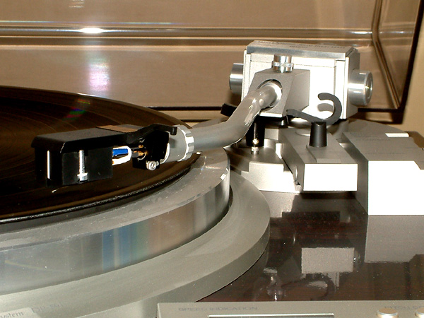 c0137122_79355.jpg