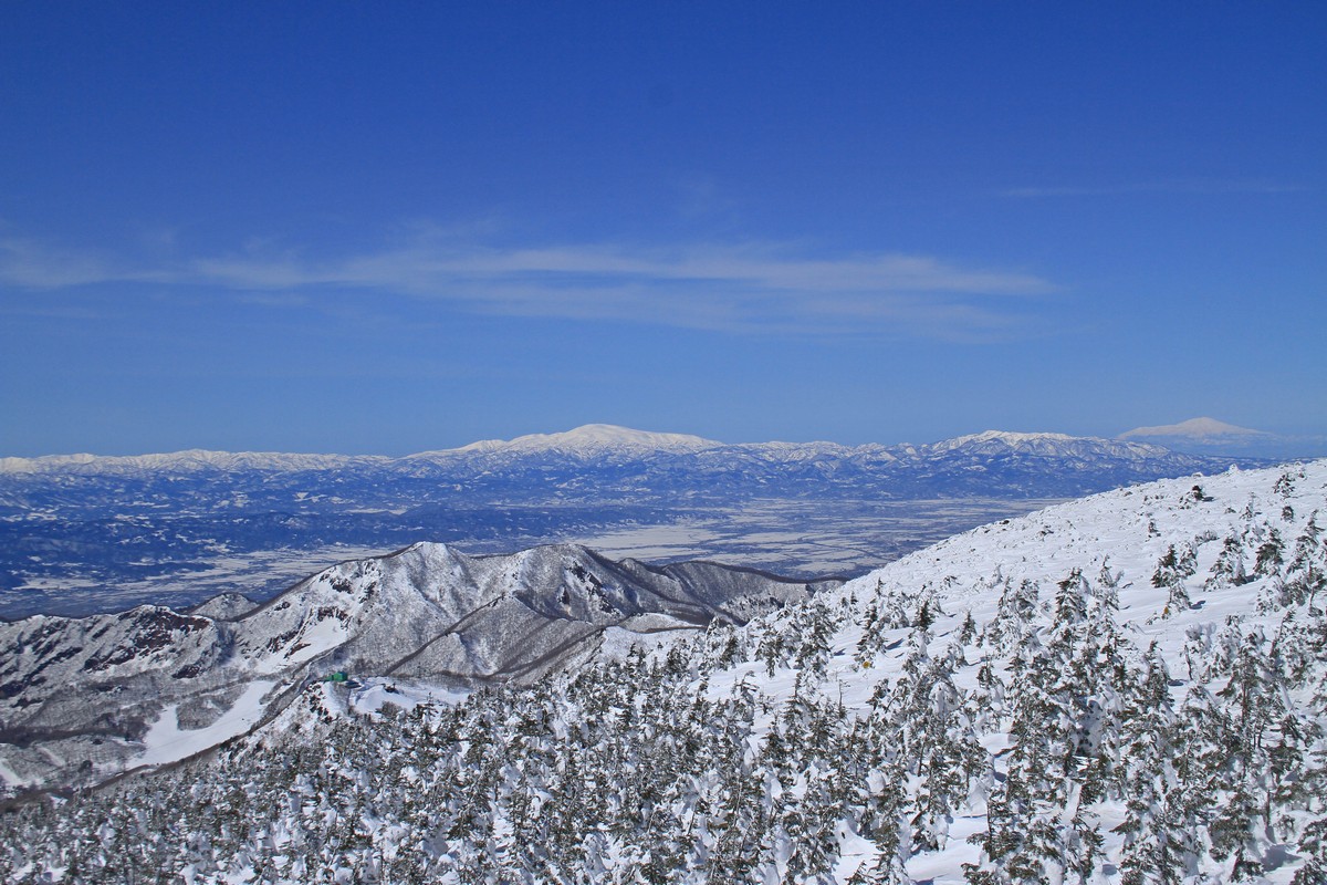 c0104227_16171450.jpg