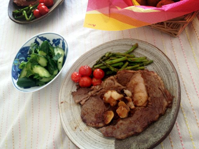 お昼ご飯にどーなっちょ ミモザ さんのレシピ お昼寝ねこねこの日々 お昼ご飯にどーなっちょ ミモザ さんのレシピ お昼寝ねこねこの日々