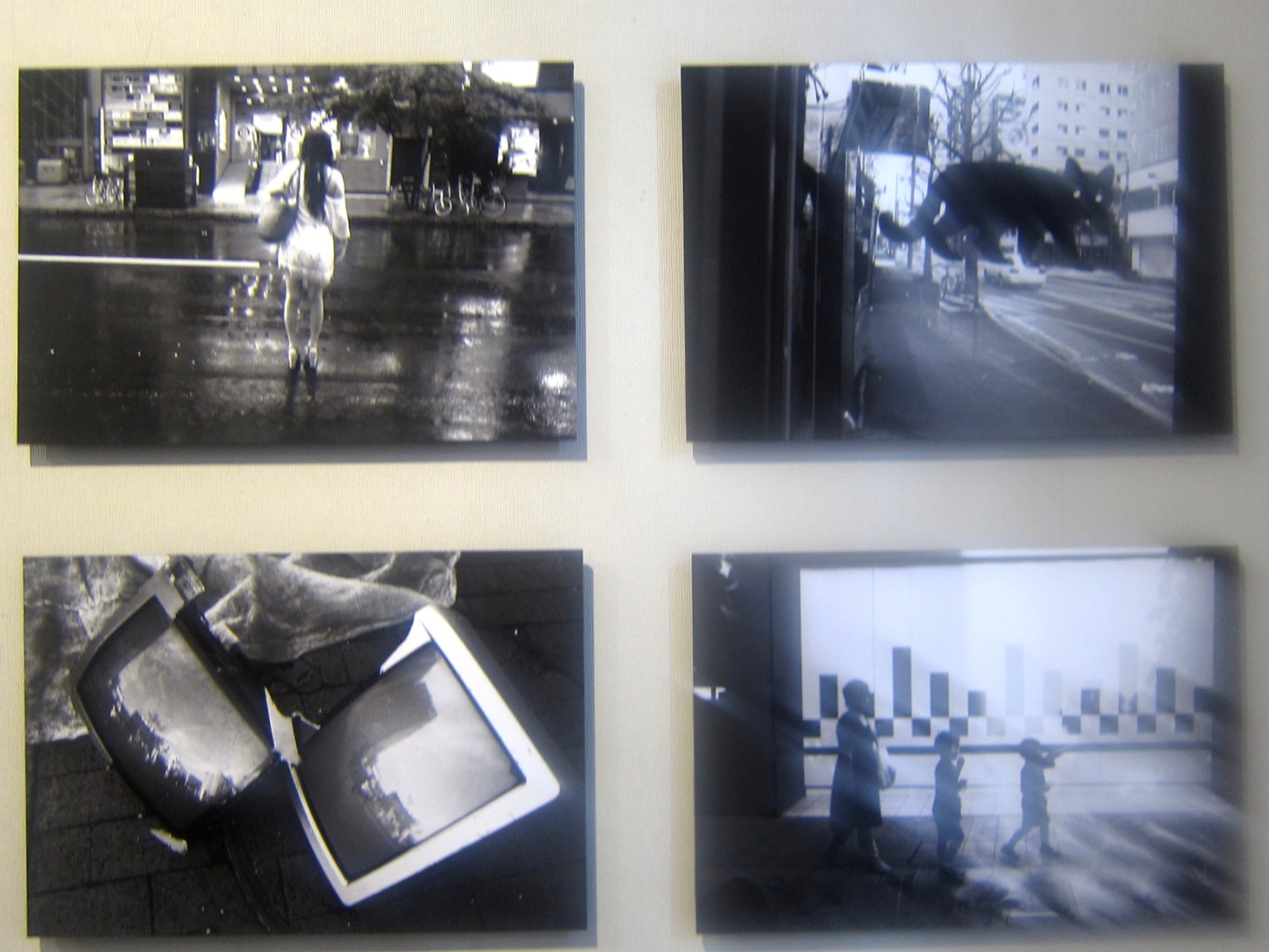 1980)①「JRP 札幌支部 写真展 2013」 資料館　終了3月12日（火）～3月17日（日）_f0126829_2311561.jpg