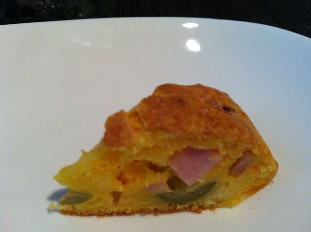 休日じっくりクッキング_e0262430_11371668.jpg