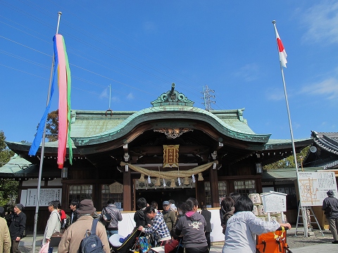 田県神社豊年まつり_c0077531_23244873.jpg