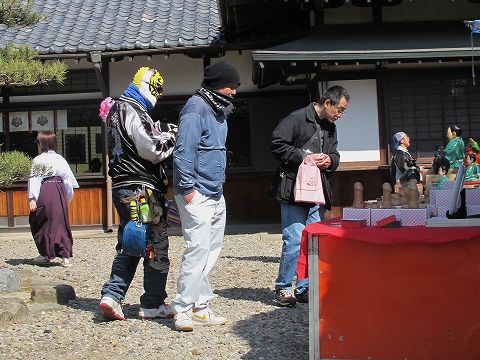 田県神社豊年まつり_c0077531_23271125.jpg