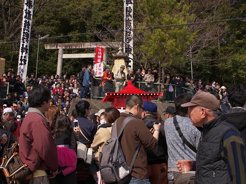 田県神社豊年まつり_c0077531_2346665.jpg