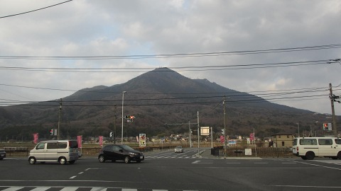 2013.03.17　野口熊太郎茶園カフェ_e0202031_22523860.jpg