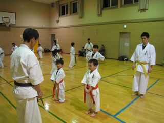 西町教室 猪又師範来場! _c0118332_22175240.jpg
