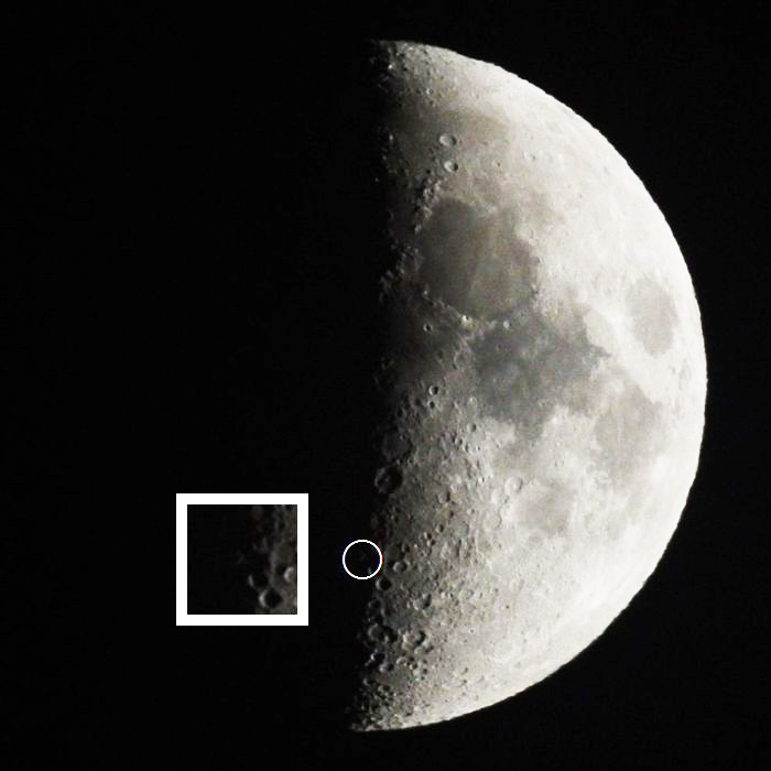e0089232_2054944.jpg